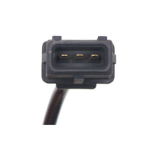 Load image into Gallery viewer, KS220 Standard Import Ignition Knock (Detonation) Sensor Standard Import Canada