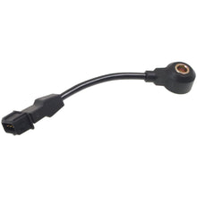 Load image into Gallery viewer, KS220 Standard Ignition Ignition Knock (Detonation) Sensor Standard Ignition Canada