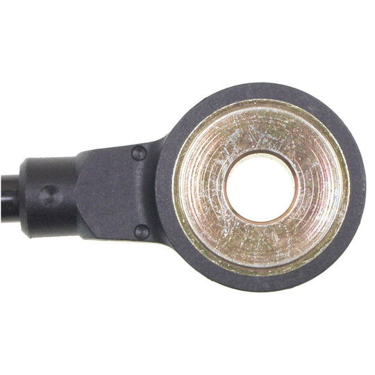 KS220 Standard Ignition Ignition Knock (Detonation) Sensor Standard Ignition Canada