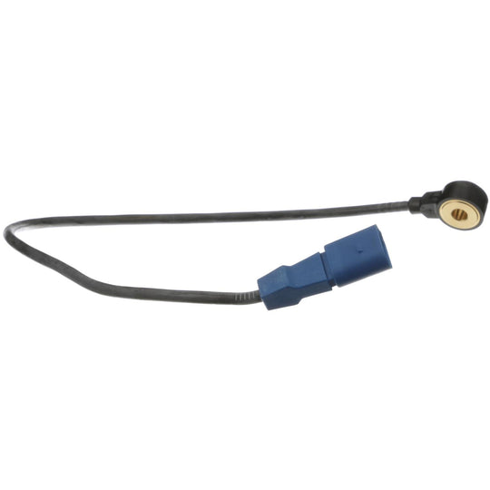 KS221 Ignition Knock (Detonation) Sensor Standard Import Canada