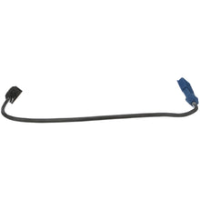 Load image into Gallery viewer, KS221 Ignition Knock (Detonation) Sensor Standard Import Canada