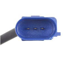 Load image into Gallery viewer, KS221 Ignition Knock (Detonation) Sensor Standard Import Canada