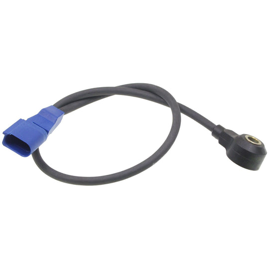 KS221 Ignition Knock (Detonation) Sensor Standard Import Canada