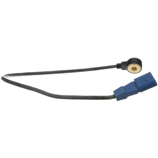 KS221 Ignition Knock (Detonation) Sensor Standard Ignition Canada