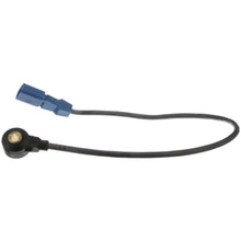 Load image into Gallery viewer, KS221 Ignition Knock (Detonation) Sensor Standard Import Canada