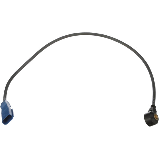 KS221 Ignition Knock (Detonation) Sensor Standard Import Canada