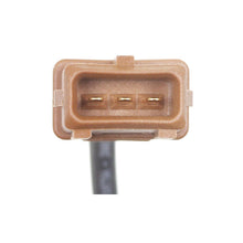 Load image into Gallery viewer, KS222 Ignition Knock (Detonation) Sensor Standard Import Canada