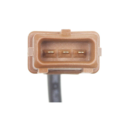 KS222 Ignition Knock (Detonation) Sensor Standard Ignition Canada
