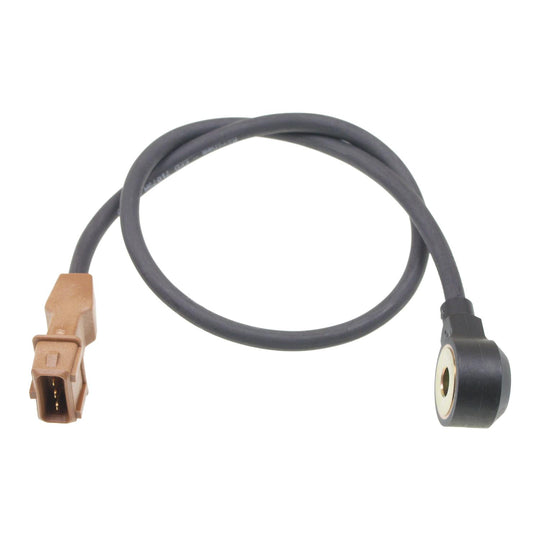 KS222 Ignition Knock (Detonation) Sensor Standard Ignition Canada