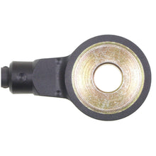 Load image into Gallery viewer, KS222 Ignition Knock (Detonation) Sensor Standard Import Canada