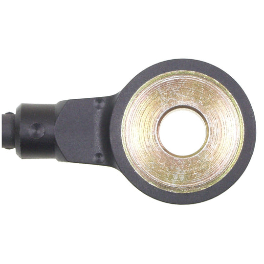 KS222 Ignition Knock (Detonation) Sensor Standard Import Canada