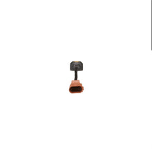 Load image into Gallery viewer, KS223 Standard Ignition Ignition Knock (Detonation) Sensor Standard Ignition Canada