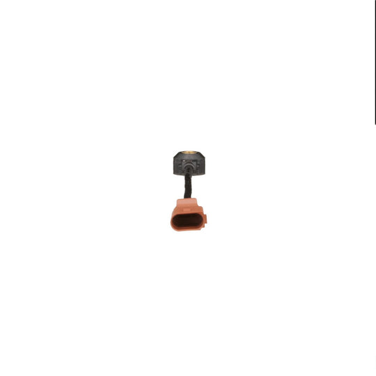KS223 Standard Ignition Ignition Knock (Detonation) Sensor Standard Ignition Canada