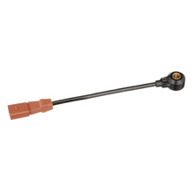 Load image into Gallery viewer, KS223 Standard Ignition Ignition Knock (Detonation) Sensor Standard Ignition Canada