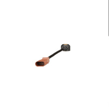 Load image into Gallery viewer, KS223 Standard Ignition Ignition Knock (Detonation) Sensor Standard Ignition Canada