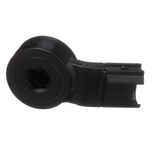 KS225 Standard Ignition Ignition Knock (Detonation) Sensor Standard Ignition Canada