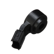 Load image into Gallery viewer, KS225 Standard Ignition Ignition Knock (Detonation) Sensor Standard Ignition Canada