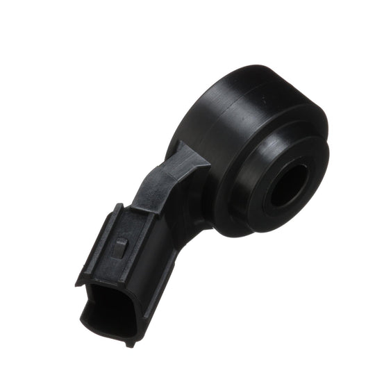 KS225 Standard Ignition Ignition Knock (Detonation) Sensor Standard Ignition Canada