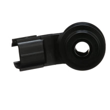 Load image into Gallery viewer, KS225 Standard Import Ignition Knock (Detonation) Sensor Standard Import Canada