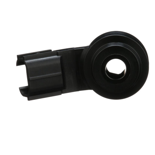 KS225 Standard Import Ignition Knock (Detonation) Sensor Standard Import Canada
