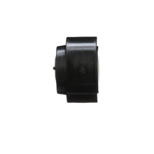 Load image into Gallery viewer, KS225 Standard Ignition Ignition Knock (Detonation) Sensor Standard Ignition Canada