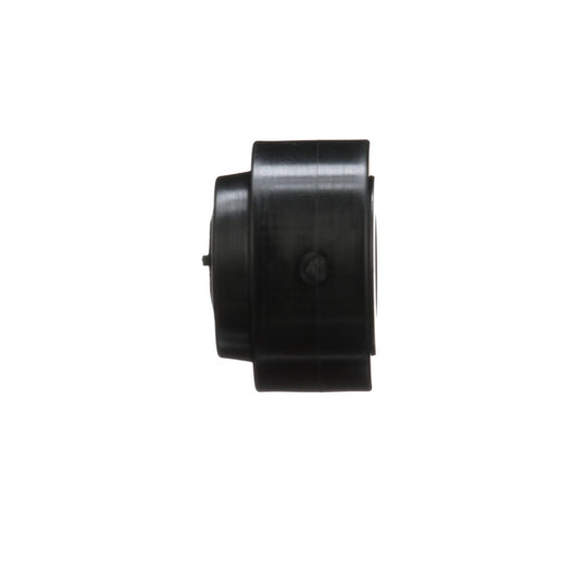 KS225 Standard Import Ignition Knock (Detonation) Sensor Standard Import Canada