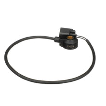 Charger l'image dans la galerie, KS228 Standard Ignition Ignition Knock (Detonation) Sensor Standard Ignition Canada
