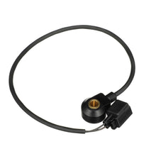 Charger l'image dans la galerie, KS228 Standard Ignition Ignition Knock (Detonation) Sensor Standard Ignition Canada
