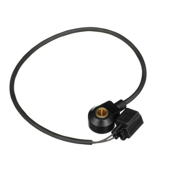 KS228 Standard Ignition Ignition Knock (Detonation) Sensor Standard Ignition Canada
