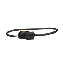 Charger l'image dans la galerie, KS228 Standard Ignition Ignition Knock (Detonation) Sensor Standard Ignition Canada