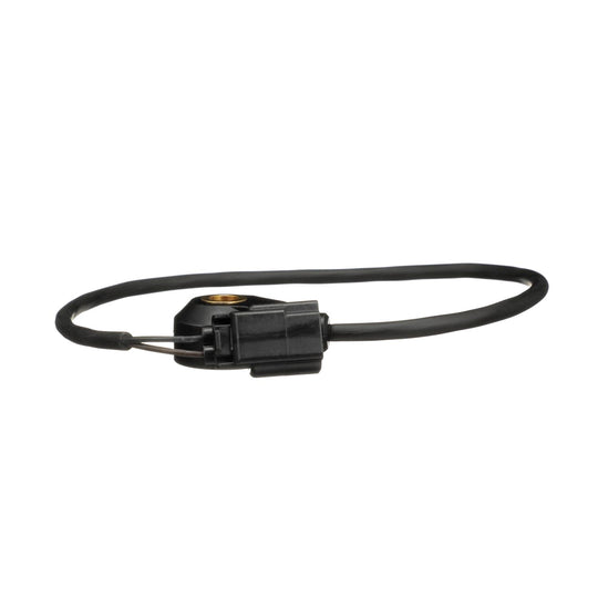 KS228 Standard Ignition Ignition Knock (Detonation) Sensor Standard Ignition Canada