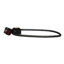 Charger l'image dans la galerie, KS228 Standard Ignition Ignition Knock (Detonation) Sensor Standard Ignition Canada