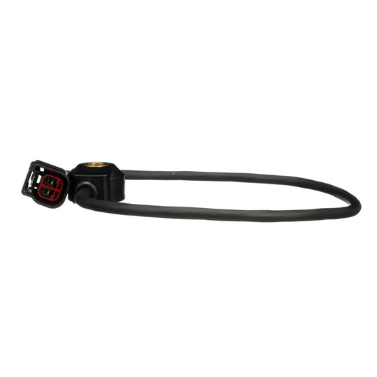 KS228 Standard Ignition Ignition Knock (Detonation) Sensor Standard Ignition Canada