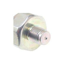 Load image into Gallery viewer, KS229 Standard Import Ignition Knock (Detonation) Sensor Standard Import Canada