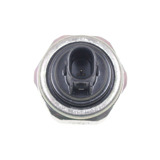KS229 Standard Ignition Ignition Knock (Detonation) Sensor Standard Ignition Canada