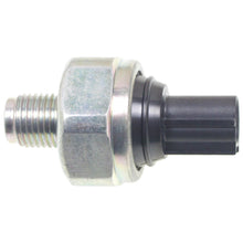 Load image into Gallery viewer, KS229 Standard Ignition Ignition Knock (Detonation) Sensor Standard Ignition Canada