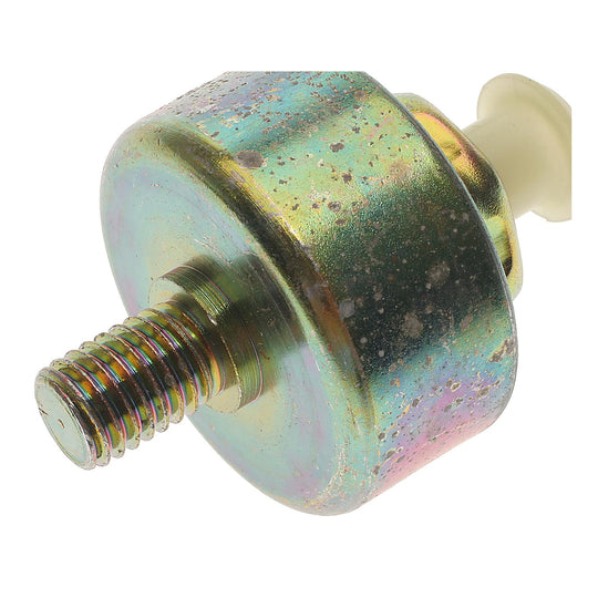 KS22 Standard Ignition Ignition Knock (Detonation) Sensor Standard Ignition Canada