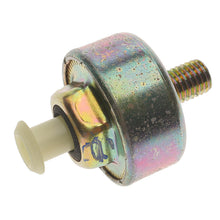Load image into Gallery viewer, KS22 Standard Ignition Ignition Knock (Detonation) Sensor Standard Ignition Canada