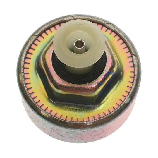 KS22 Standard Ignition Ignition Knock (Detonation) Sensor Standard Ignition Canada