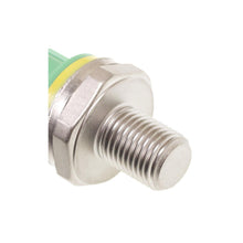 Load image into Gallery viewer, KS230 Standard Import Ignition Knock (Detonation) Sensor Standard Import Canada