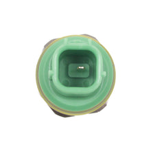 Load image into Gallery viewer, KS230 Standard Ignition Ignition Knock (Detonation) Sensor Standard Ignition Canada