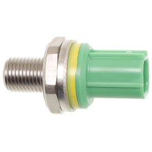 Load image into Gallery viewer, KS230 Standard Ignition Ignition Knock (Detonation) Sensor Standard Ignition Canada