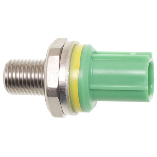 KS230 Standard Import Ignition Knock (Detonation) Sensor Standard Import Canada