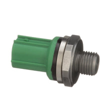 Load image into Gallery viewer, KS231 Standard Import Ignition Knock (Detonation) Sensor Standard Import Canada