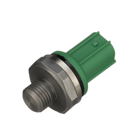 KS231 Standard Ignition Ignition Knock (Detonation) Sensor Standard Ignition Canada