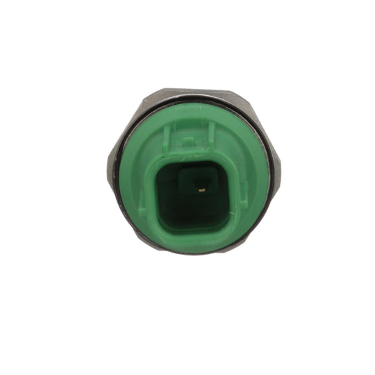 KS231 Standard Ignition Ignition Knock (Detonation) Sensor Standard Ignition Canada
