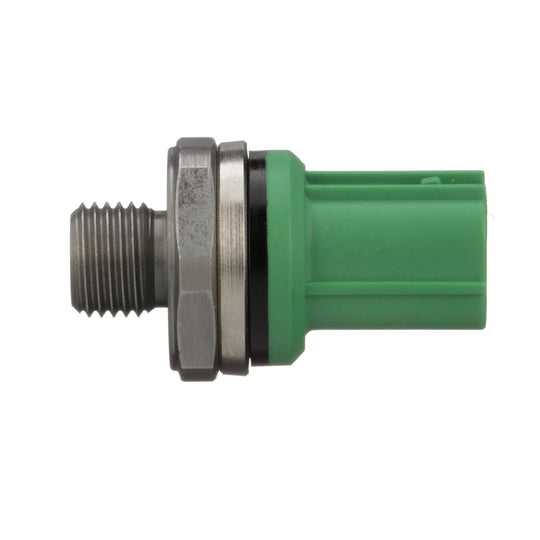 KS231 Standard Ignition Ignition Knock (Detonation) Sensor Standard Ignition Canada