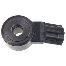 Load image into Gallery viewer, KS232 Standard Ignition Ignition Knock (Detonation) Sensor Standard Ignition Canada
