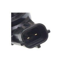 Load image into Gallery viewer, KS232 Standard Ignition Ignition Knock (Detonation) Sensor Standard Ignition Canada