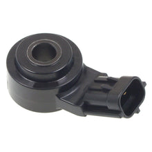 Load image into Gallery viewer, KS232 Standard Ignition Ignition Knock (Detonation) Sensor Standard Ignition Canada